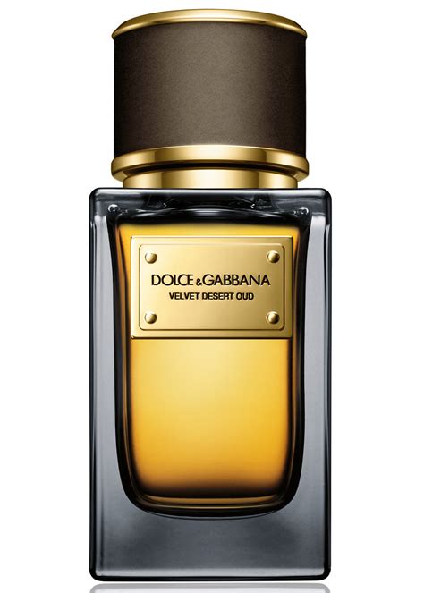 dolce gabbana desert oud 50ml|velvet collection desert oud.